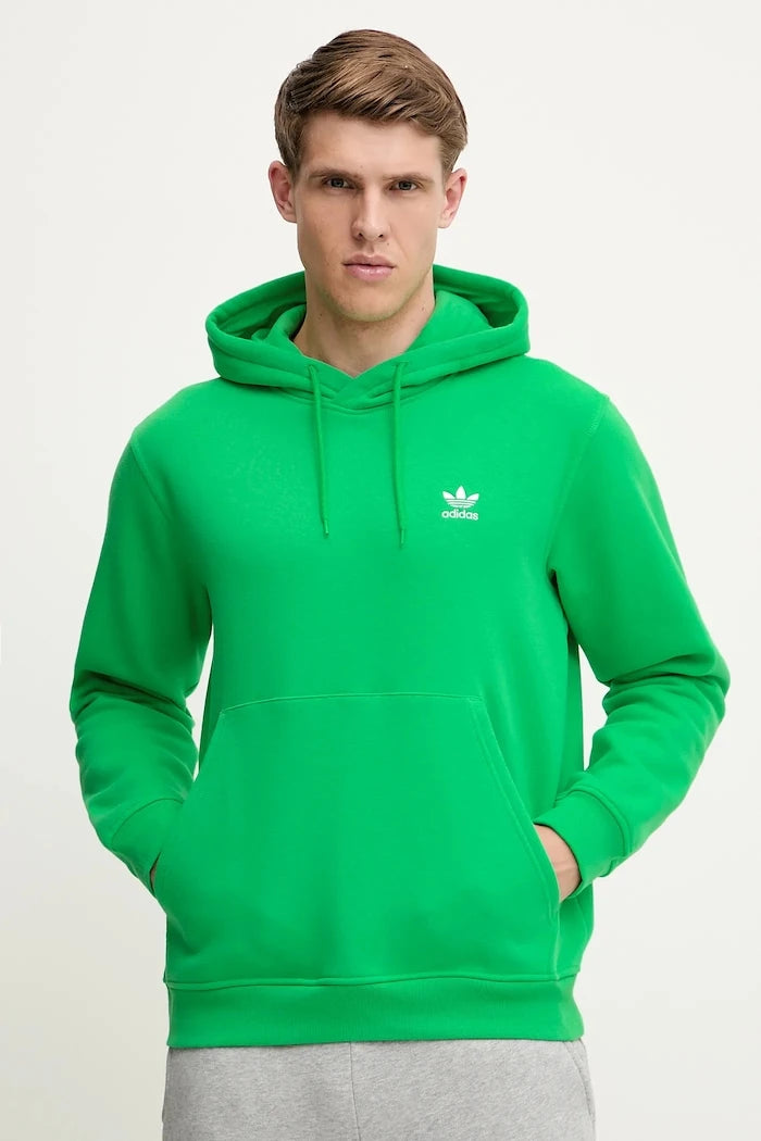 adidas Originals Essential Sweatshirt