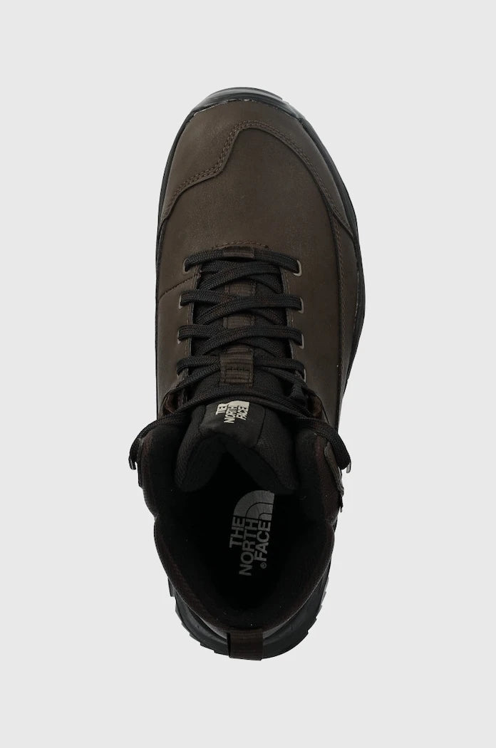 The North Face Storm Strike III WP Ayakkabı