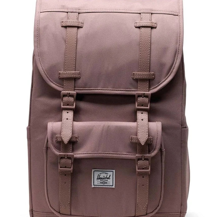 Раница Herschel Little America Mid Backpack  America™