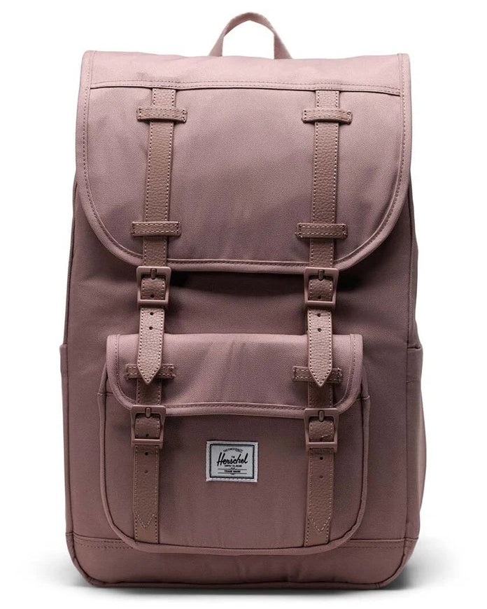 Раница Herschel Little America Mid Backpack  America™