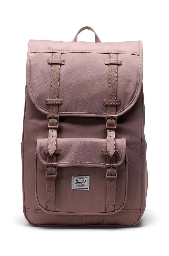 Раница Herschel Little America Mid Backpack  America™