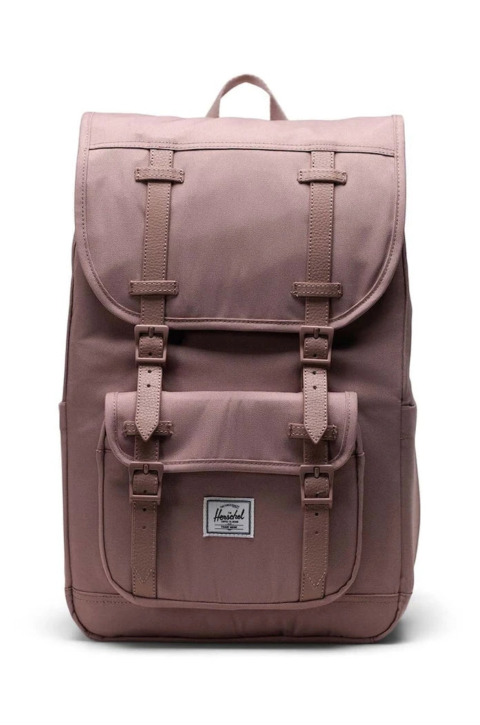 Herschel Little America Mid Sırt Çantası America™