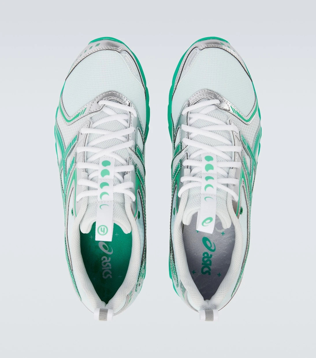 Asics - Gel-DS Trainer 14 sneakers