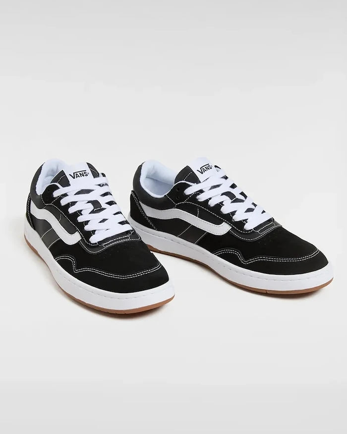 Vans Cruze 3.0 Alçak Sneakers