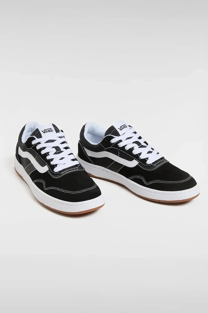 Ниски кецове Vans Cruze 3.0