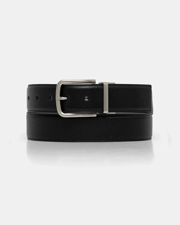 Çift Taraflı Kemer Calvin Klein