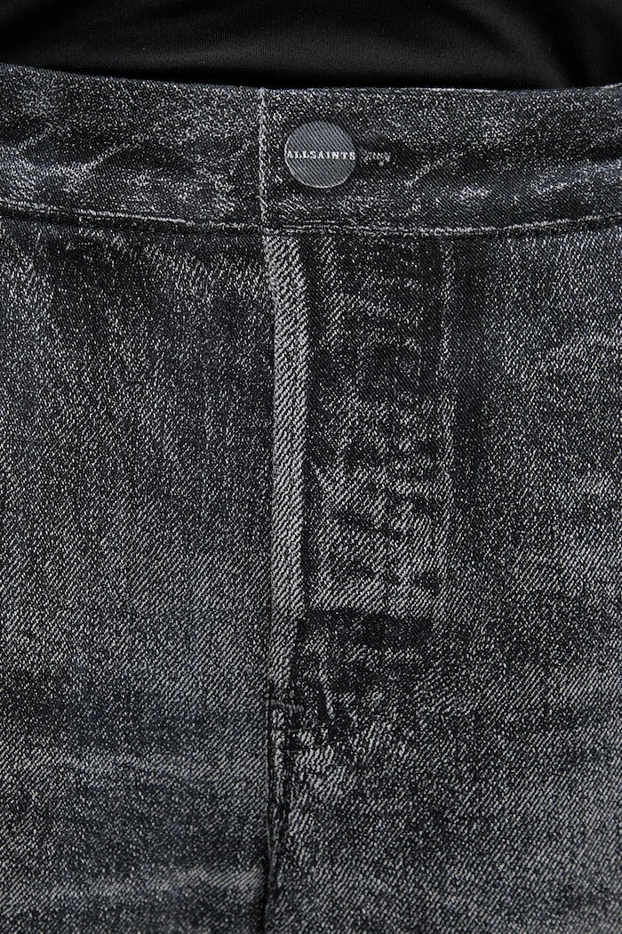 Панталон AllSaints SELMA