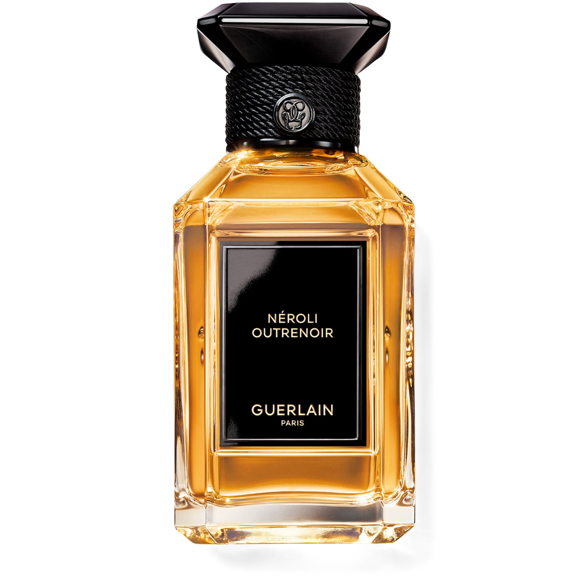 Néroli Outrenoir Eau de Parfum (100ml)