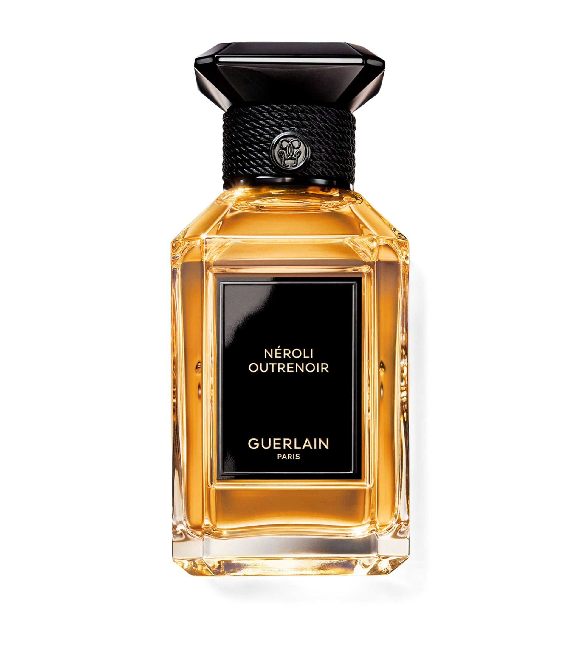 Néroli Outrenoir Eau de Parfum (100ml)