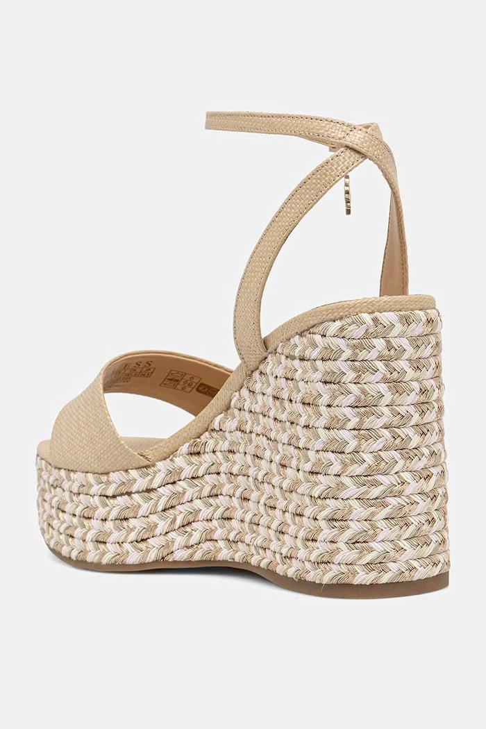 Guess сандали EVERLY