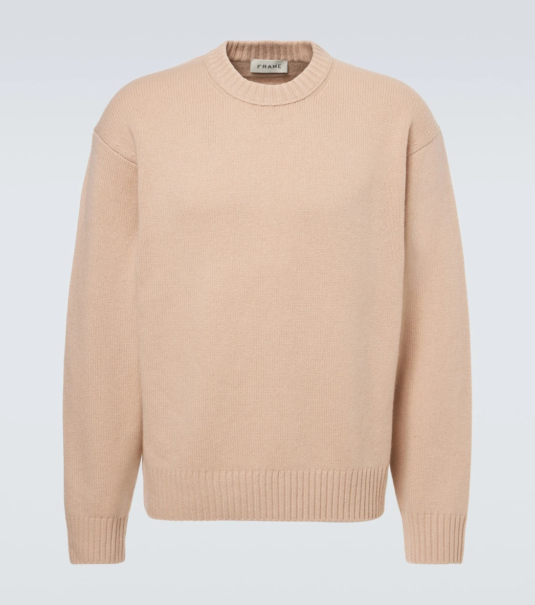 Frame - Cashmere sweater