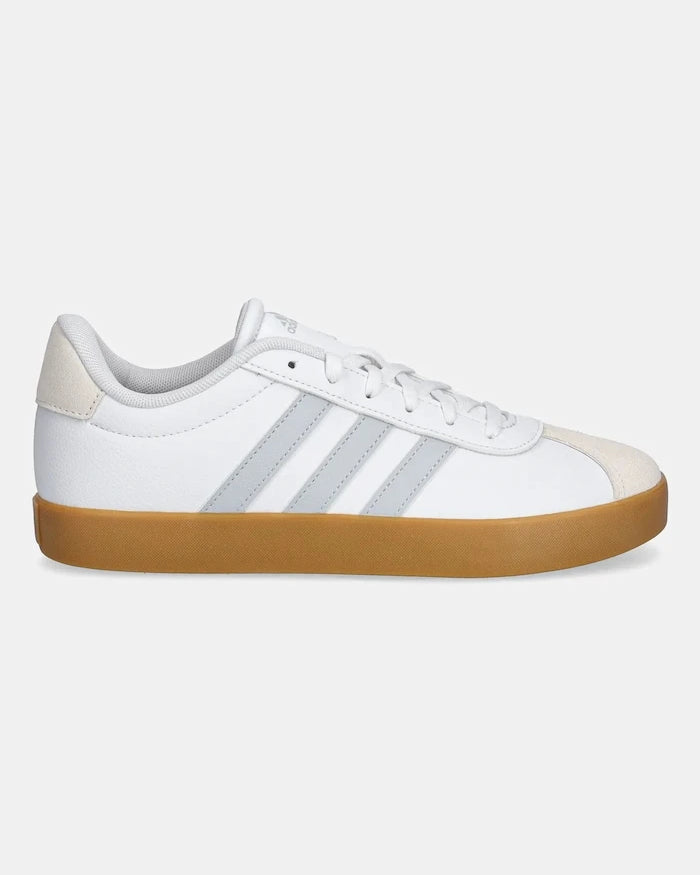 adidas VL COURT 3.0 Çocuk Spor Ayakkabı