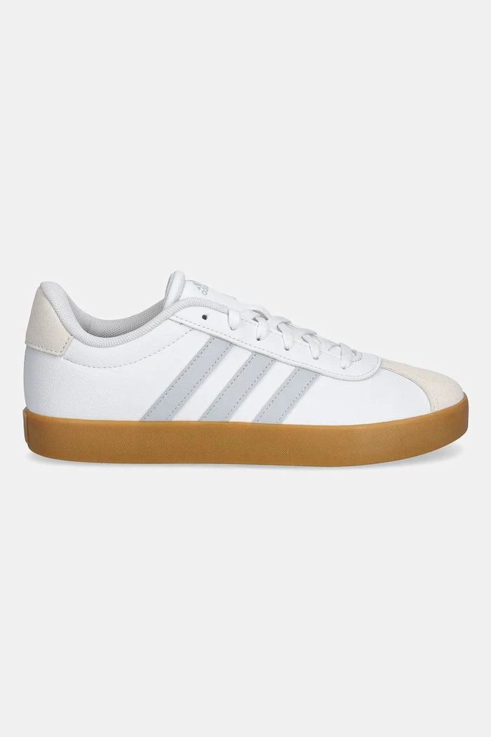 adidas VL COURT 3.0 Çocuk Spor Ayakkabı