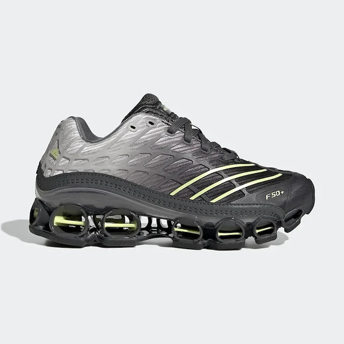 adidas Originals MEGARIDE F50 Çocuk Spor Ayakkabısı