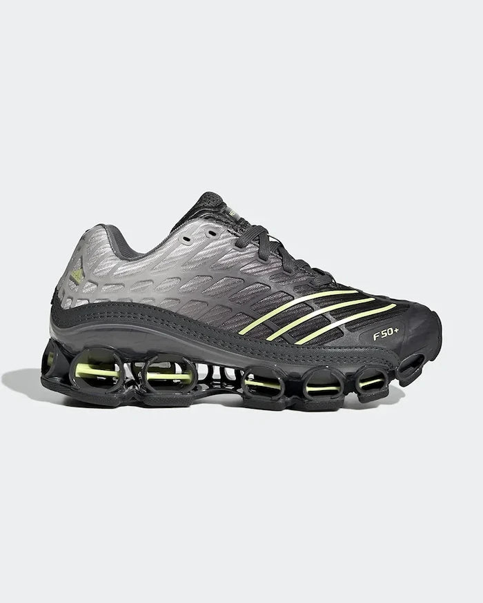 adidas Originals MEGARIDE F50 маратонки за деца