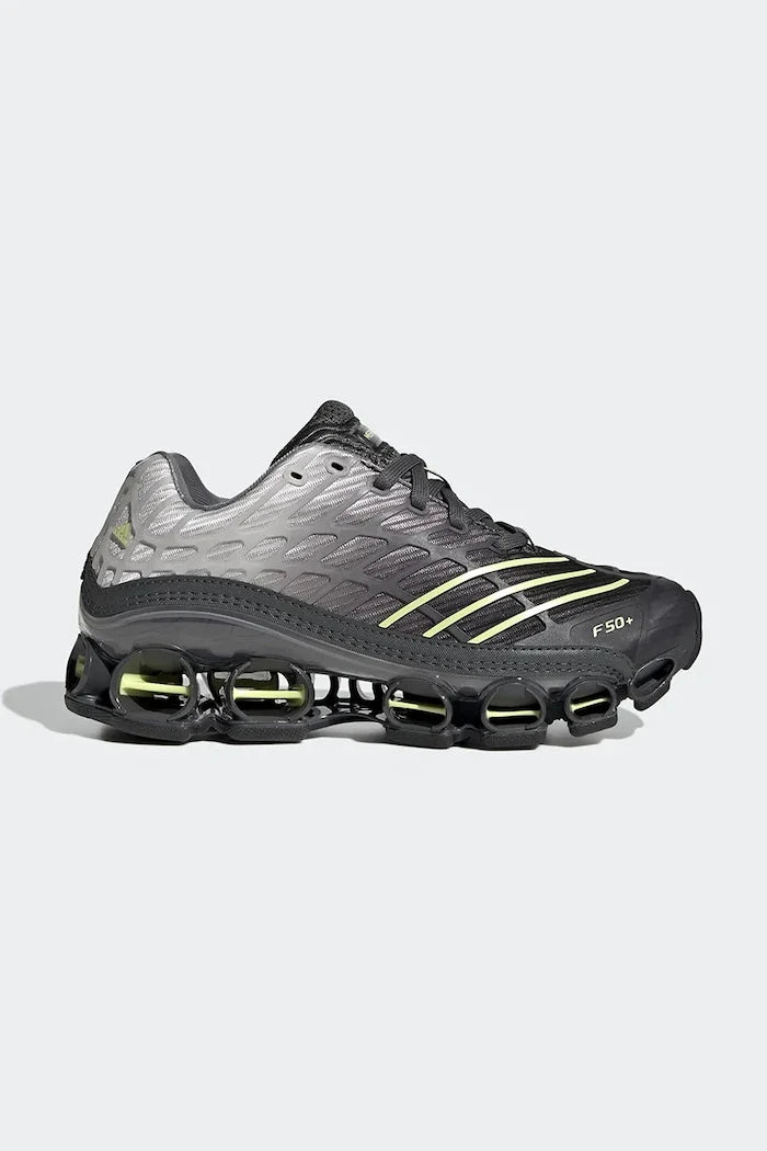 adidas Originals MEGARIDE F50 Çocuk Spor Ayakkabısı