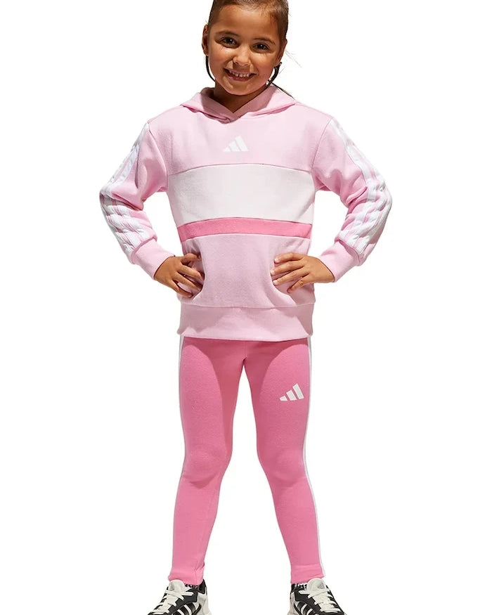 adidas Çocuk Takımı