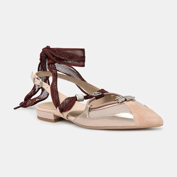 Балеринки Pinko Gianira 30