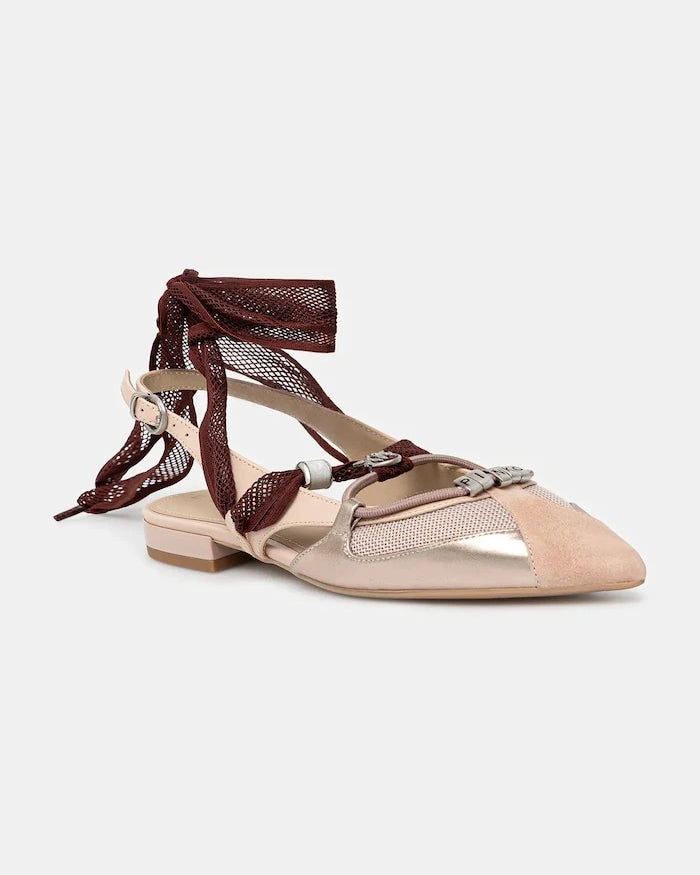 Pinko Gianira 30 Babet