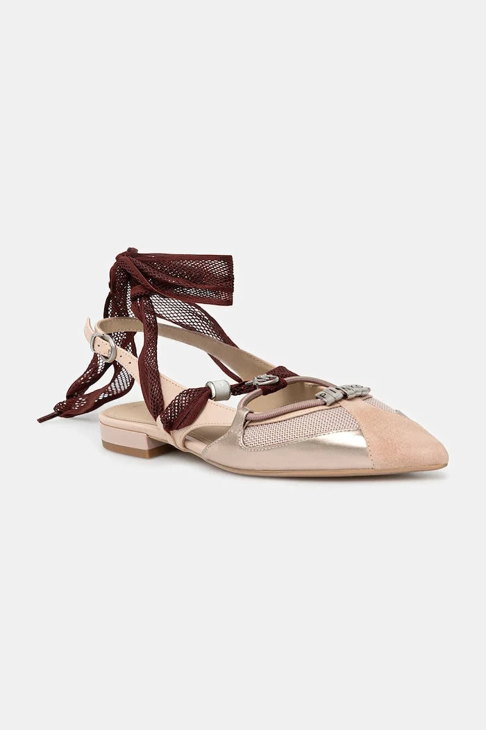 Pinko Gianira 30 Babet