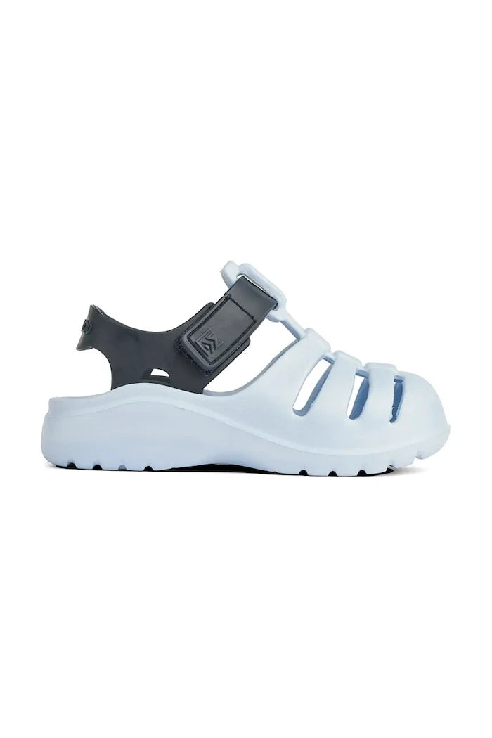 Детски сандали Liewood Beau Sandals
