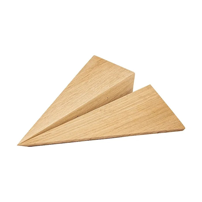 Декорация Boyhood Maverick 20 cm