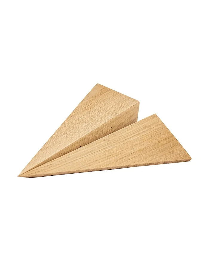 Декорация Boyhood Maverick 20 cm