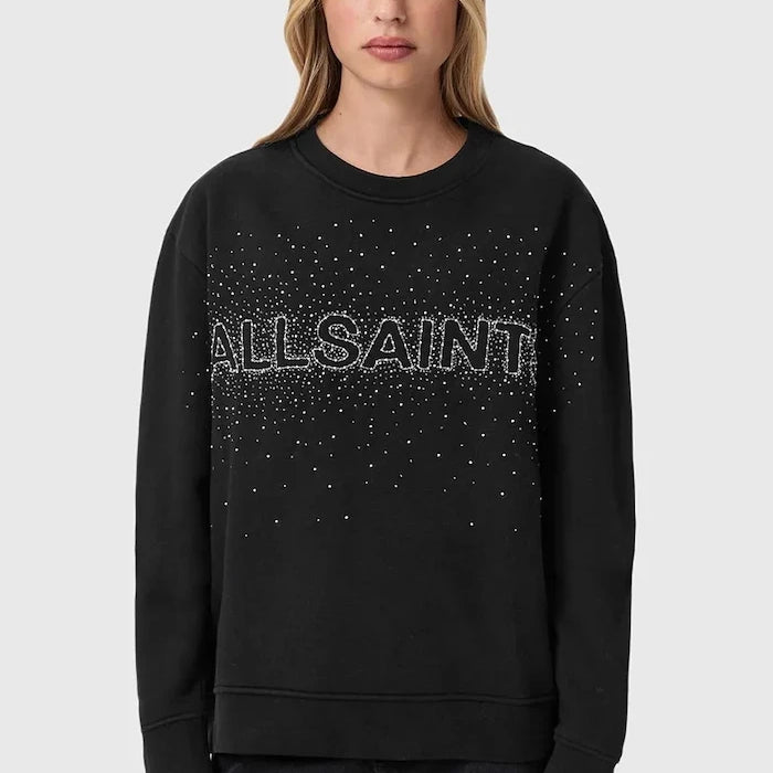 AllSaints Sweatshirt