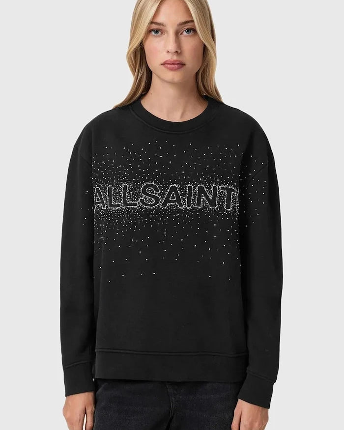 AllSaints Sweatshirt