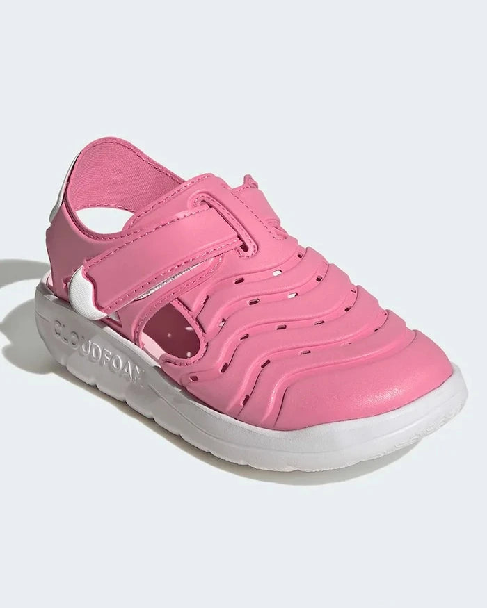 adidas WATER SANDAL 2 Çocuk Su Ayakkabısı
