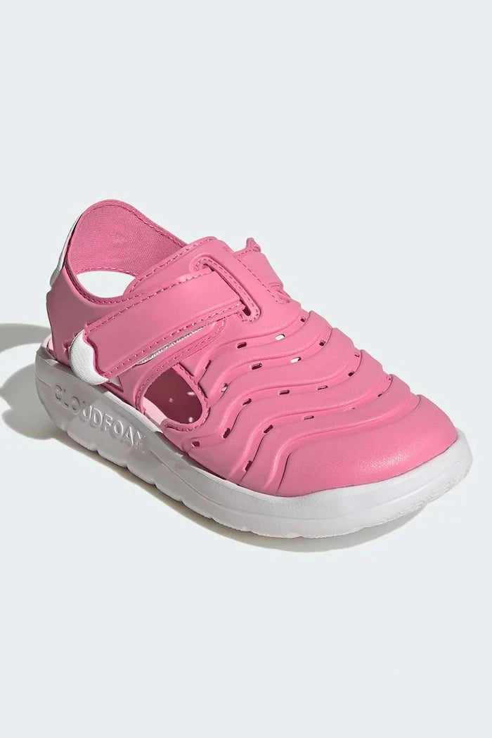adidas WATER SANDAL 2 Çocuk Su Ayakkabısı