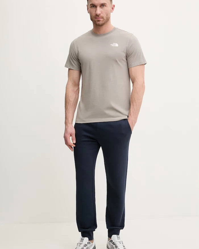The North Face EVOLUTION Tişört