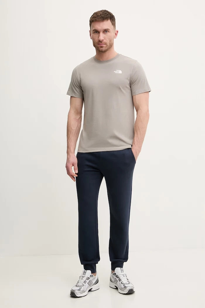 The North Face EVOLUTION Tişört