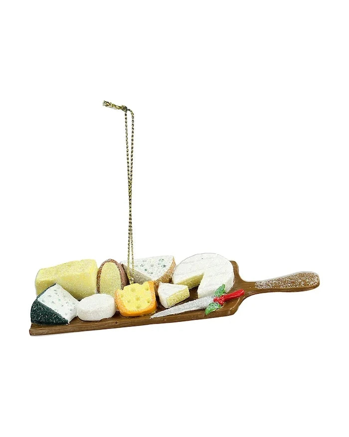 Dekoratif sarkıt home & lifestyle