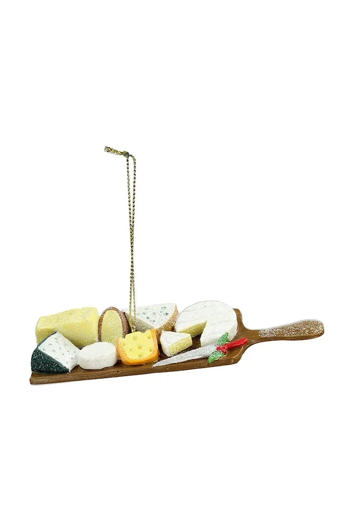 Dekoratif sarkıt home & lifestyle