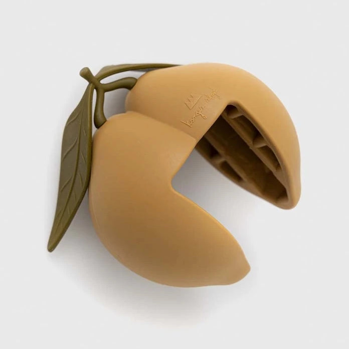 Стопер за врата Konges Sløjd DOOR STOP LEMON