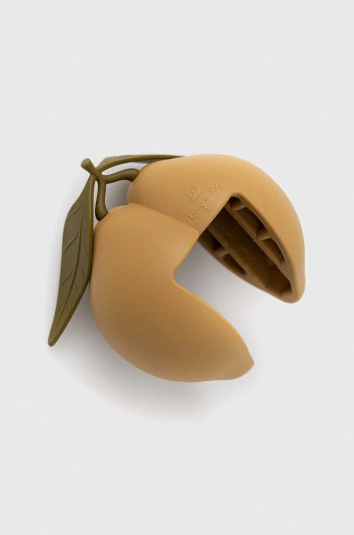 Стопер за врата Konges Sløjd DOOR STOP LEMON