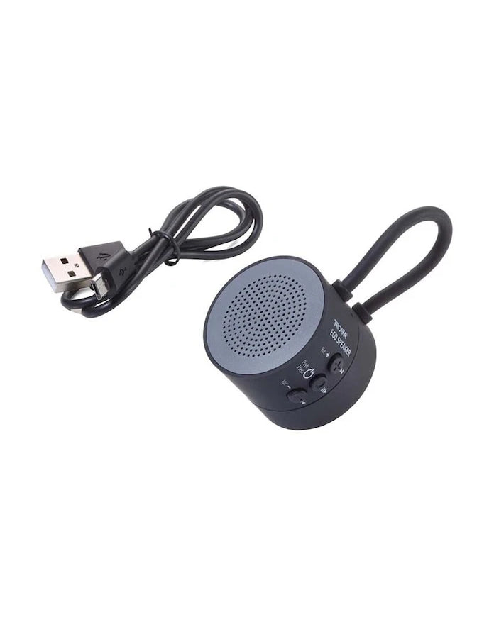 Комплект високоговорител/хендсфри TROIKA Eco Speaker