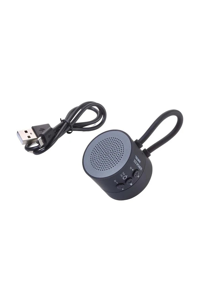 TROIKA Eco Speaker Hoparlör/Handsfree Seti