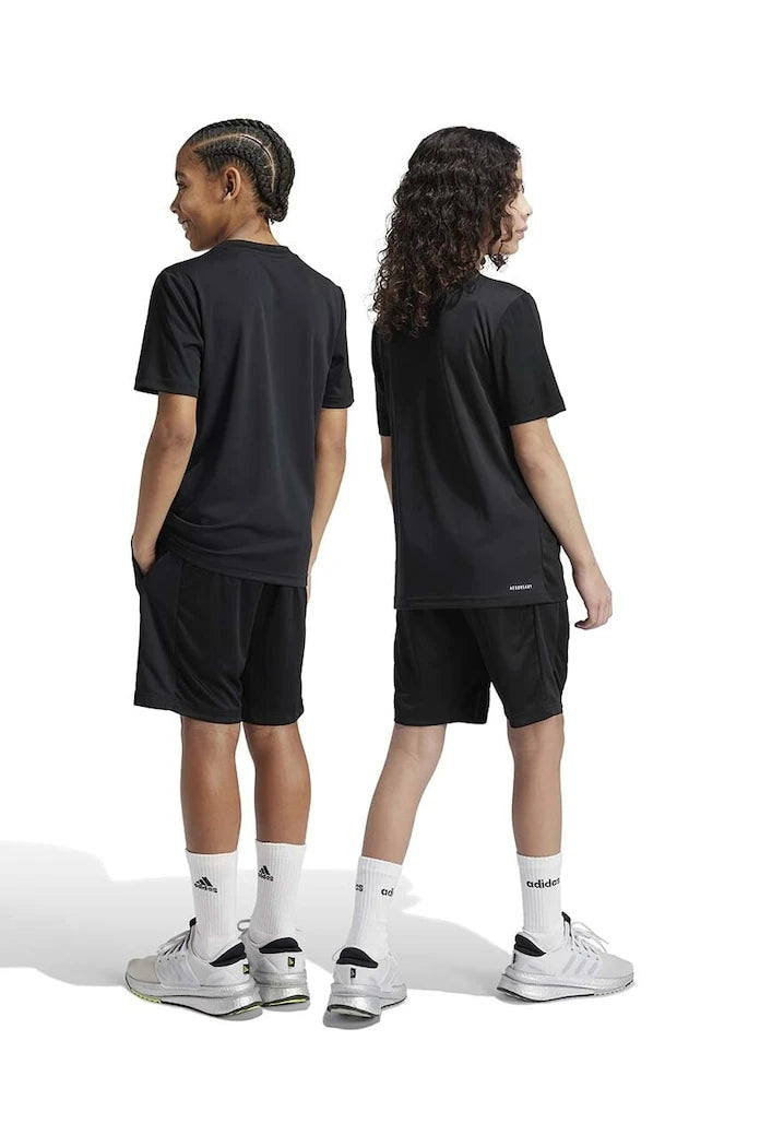 adidas J TR-ES SH Çocuk Kısa Pantolon