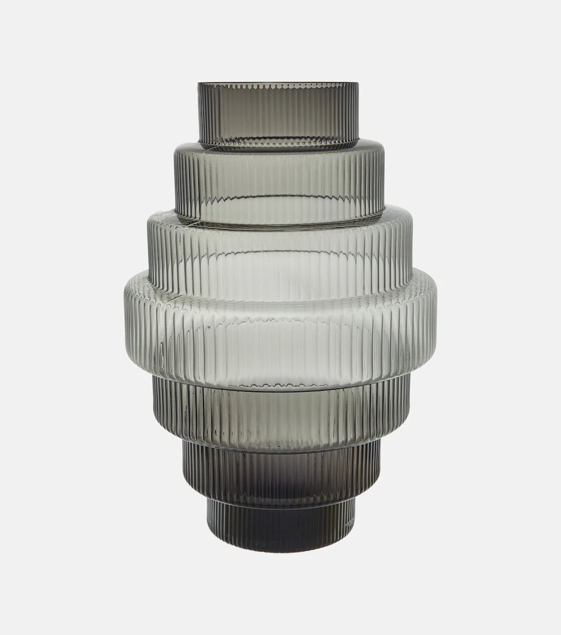 Polspotten - Steps Large vase