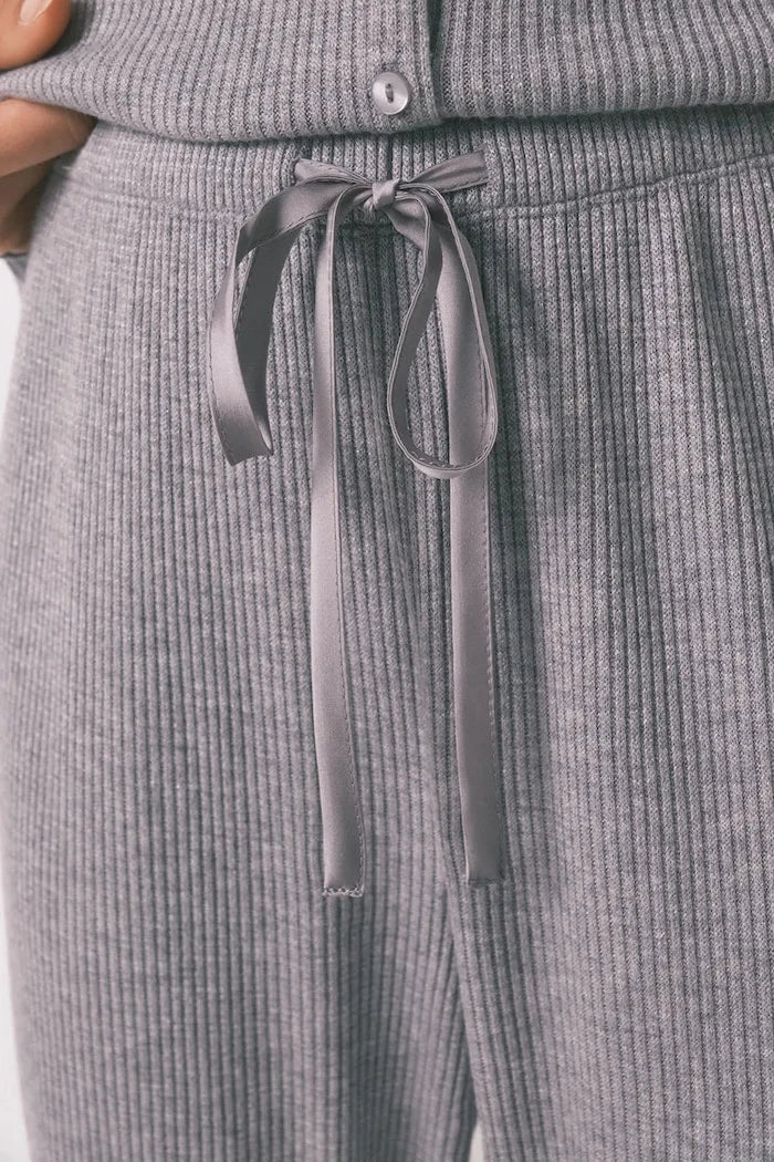 women'secret Pijama Takımı