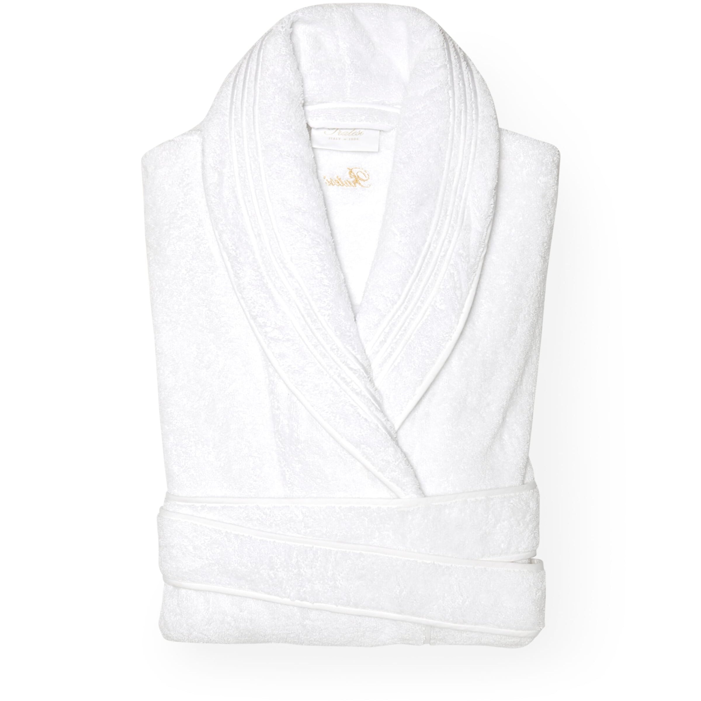 Pratesi Tre Righe Robe (Medium)