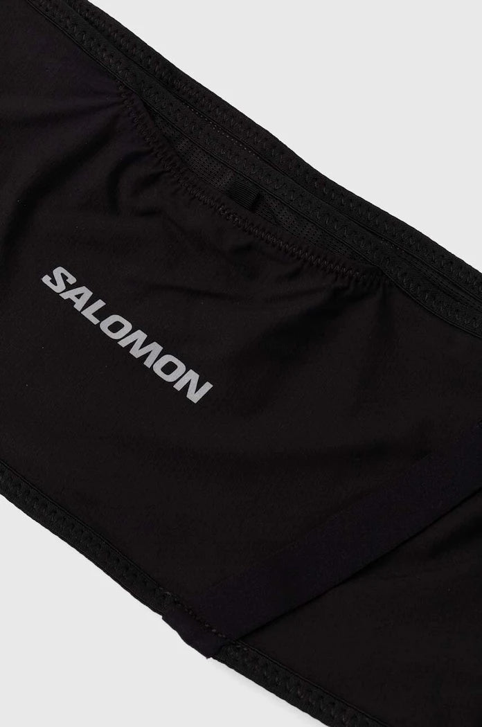 Колан за бягане Salomon High Pulse