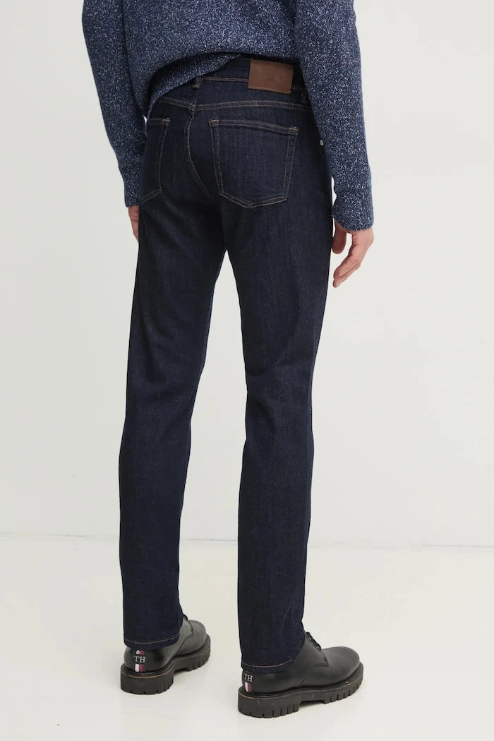 Hackett London Kot Pantolon