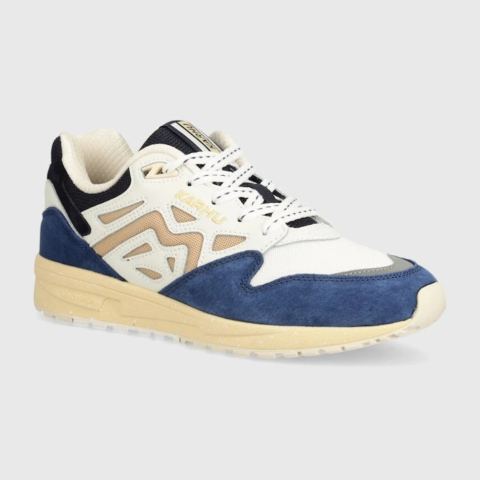 Маратонки Karhu Legacy 96