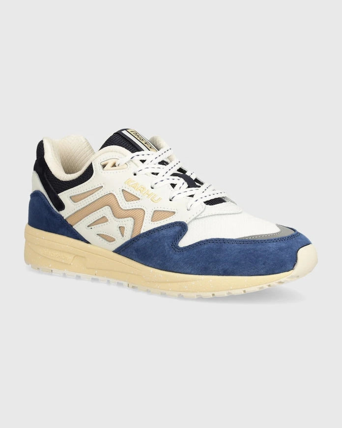 Karhu Legacy 96 Sneaker