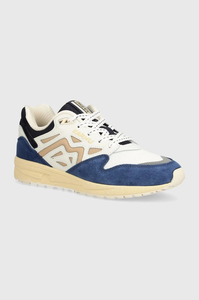 Маратонки Karhu Legacy 96
