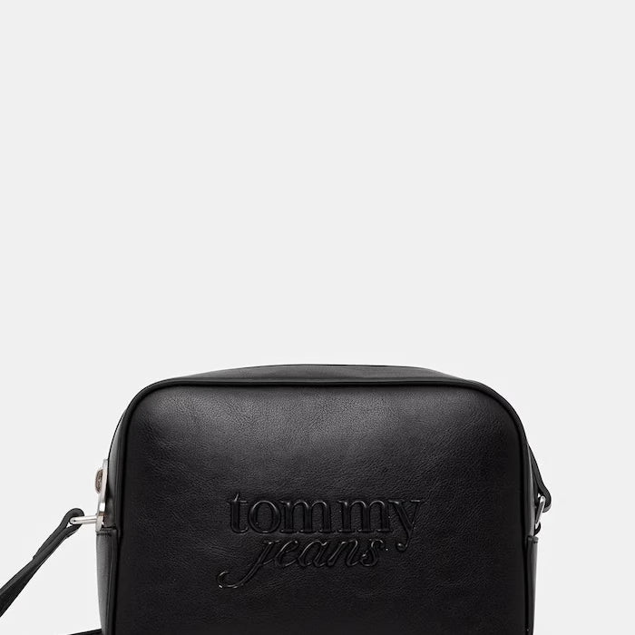 Tommy Jeans чанта crossbody дамска