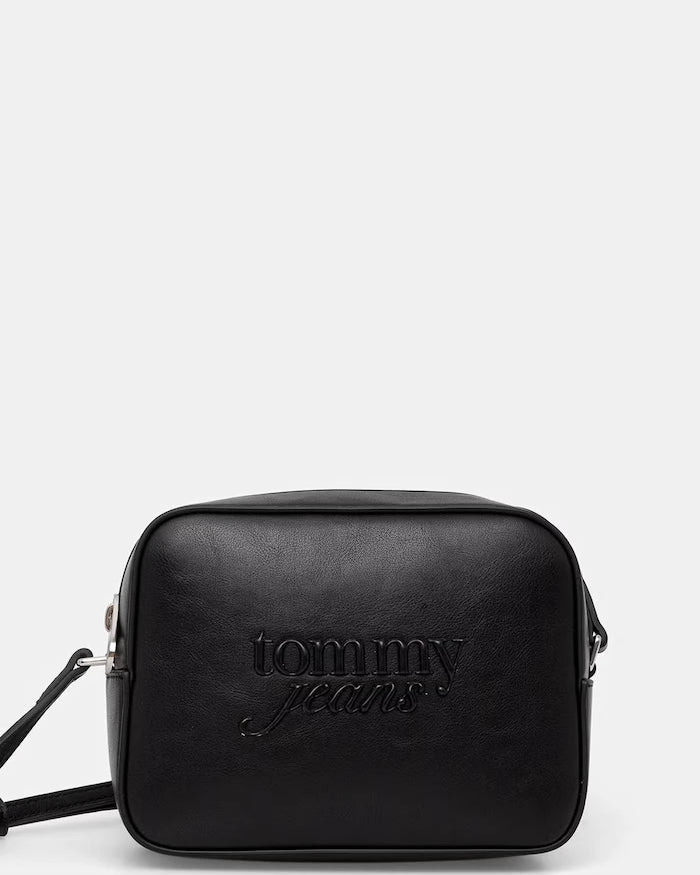Tommy Jeans kadın crossbody çanta